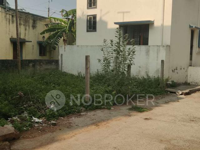 House for sale in Perumbakkam, Tamil Nadu
