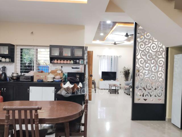 House for sale in Greater Hyderabad Municipal Corporation North Zone, Hyderabad