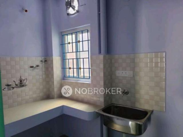 House for sale in Sholinganallur - Chennai, Tamil Nadu