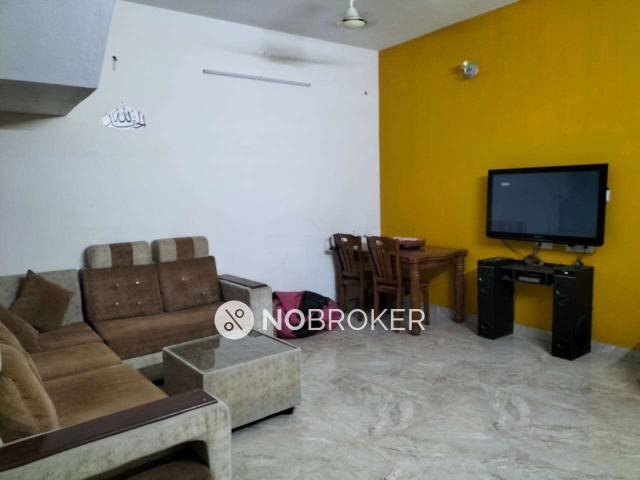 House for sale in Ambattur, Tamil Nadu