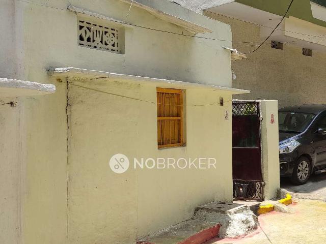 House for sale in Adikmet, Hyderabad