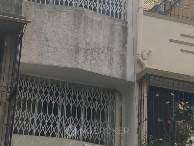 House for sale in Andheri - Mumbai, National Capital Territory Of Delhi