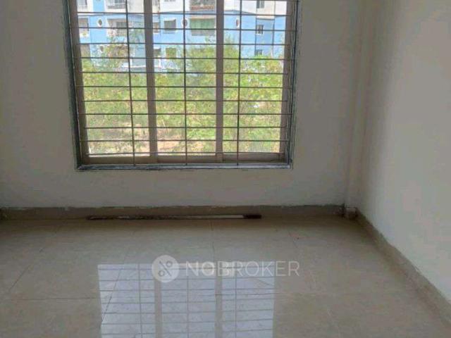 House for sale in Mawal, National Capital Territory Of Delhi
