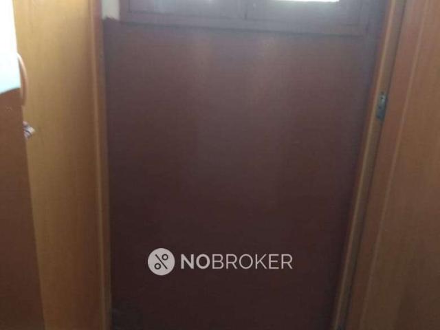 House for sale in Bangalore North, Cox Town - Bangalore