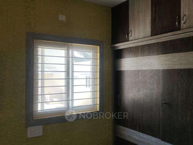 House for sale in Cox Town - Bangalore, Karnataka