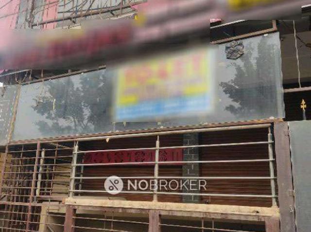 House for sale in Cox Town - Bangalore, Karnataka