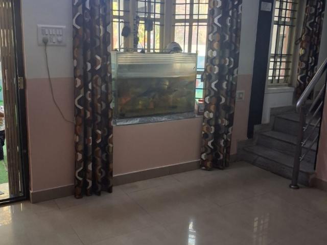 House for sale in Cox Town - Bangalore, Karnataka