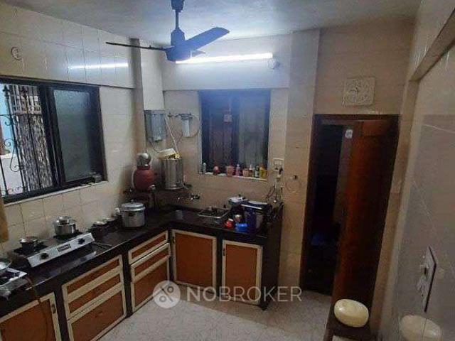 House for sale in Andheri - Mumbai, National Capital Territory Of Delhi