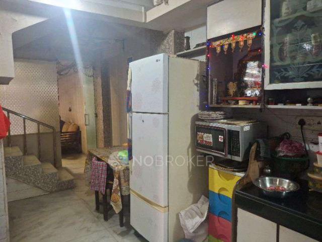 House for sale in Andheri - Mumbai, National Capital Territory Of Delhi