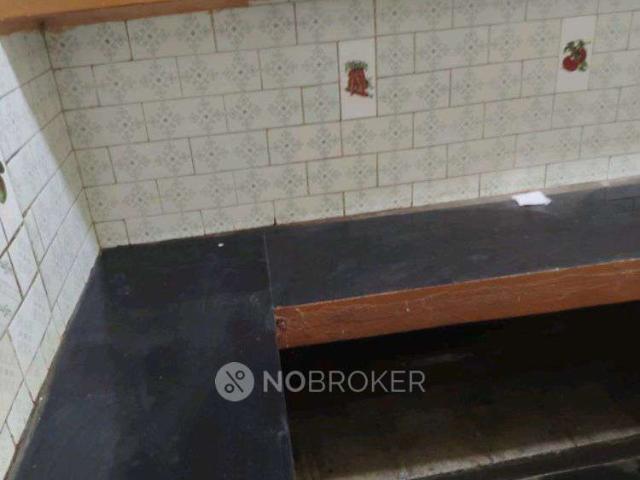 House for sale in Bangalore North, Cox Town - Bangalore