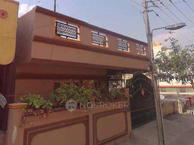 House for sale in Bangalore North, Cox Town - Bangalore