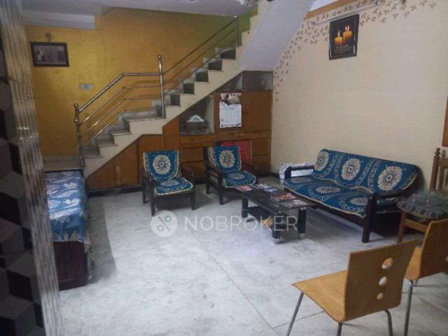 House for sale in Bengaluru West City Corporation, Bengaluru