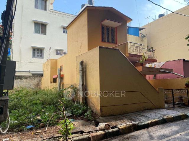 House for sale in Govindaraj Nagara, Bengaluru