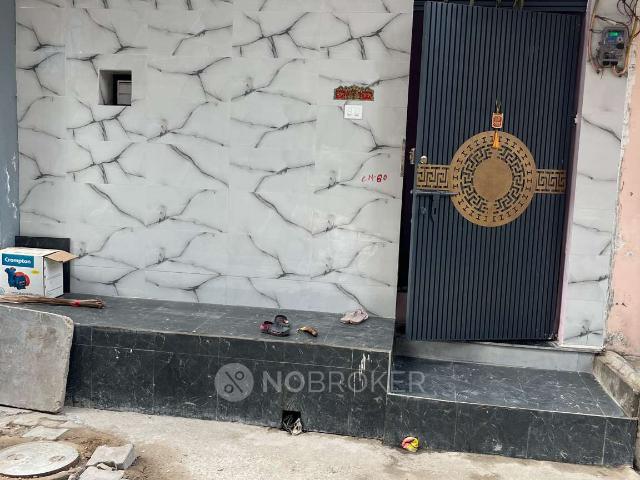 House for sale in West Delhi, Deri