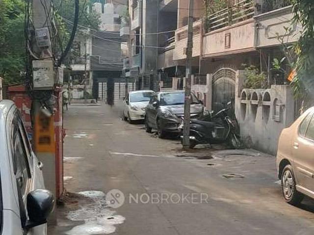 House for sale in Vikaspuri, Delhi