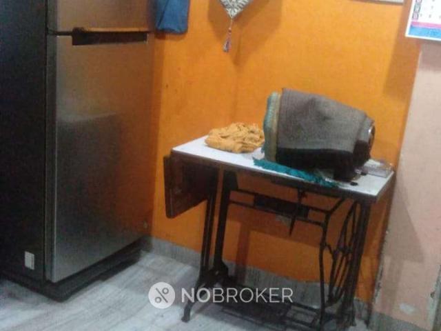 House for sale in Andheri - Mumbai, National Capital Territory Of Delhi