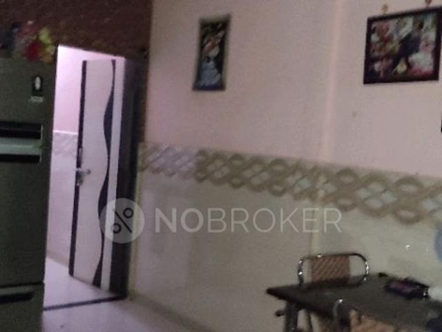 House for sale in Pirojsha Godrej Nagar, Mumbai