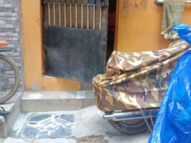 House for sale in Anna Nagar, Tamil Nadu