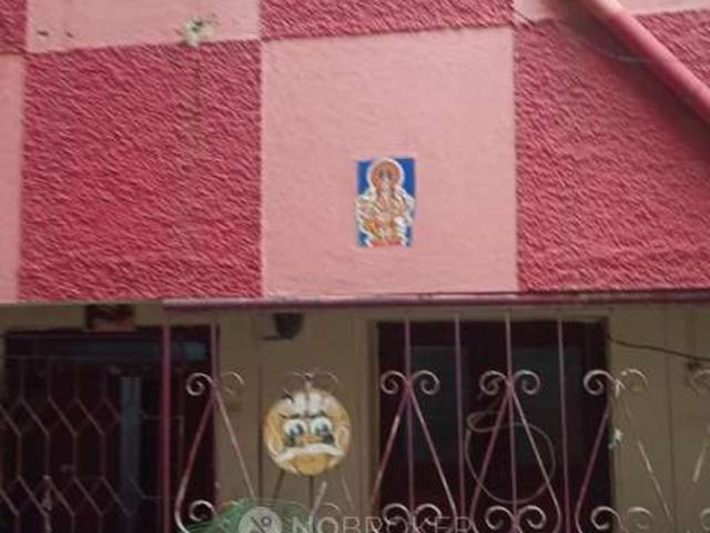 House for sale in Villivakkam - Chennai, Tamil Nadu