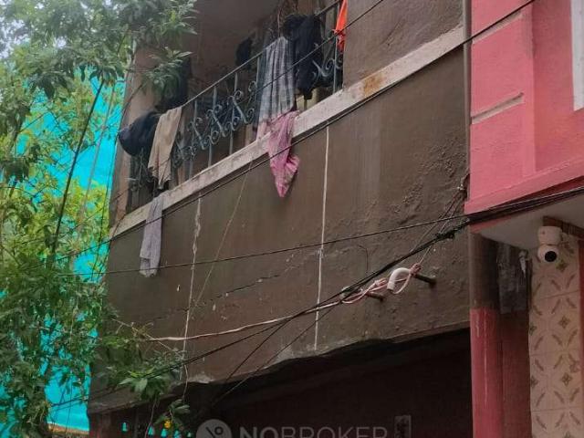 House for sale in Anna Nagar, Tamil Nadu