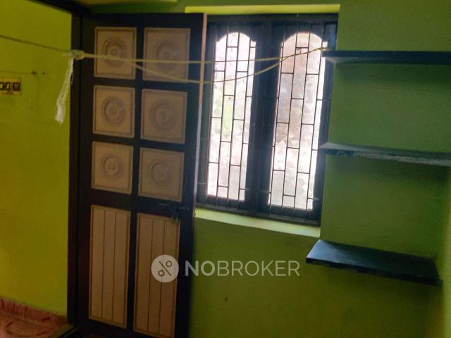 House for sale in Anna Nagar, Tamil Nadu