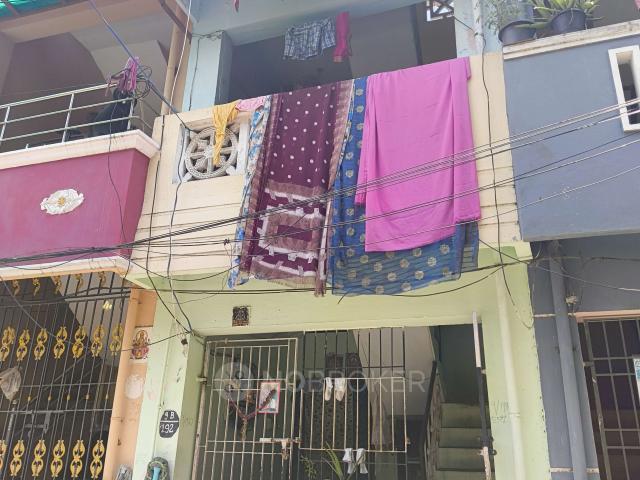 House for sale in Ward 94, Chennai Corporation