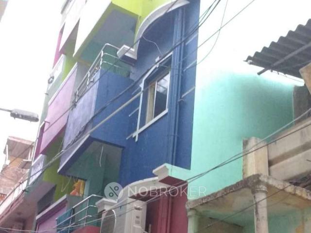 House for sale in Ward 94, Chennai Corporation