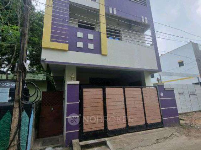 House for sale in Anna Nagar, Tamil Nadu