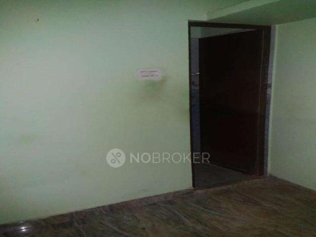 House for sale in Ward 94, Chennai Corporation
