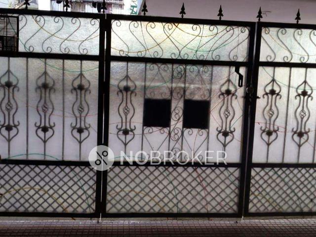 House for sale in Poona, National Capital Territory Of Delhi