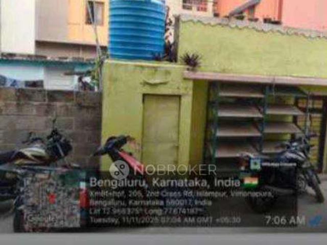 House for sale in Bangalore East, Cox Town - Bangalore