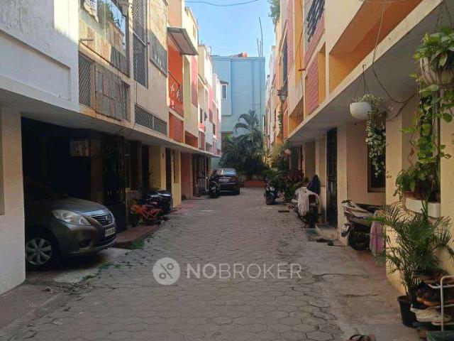 House for sale in Anna Nagar, Tamil Nadu