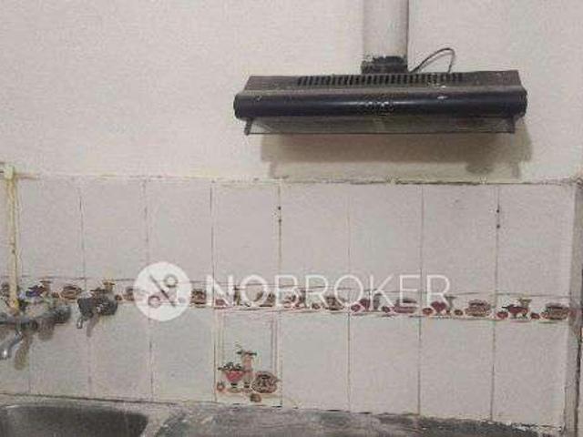 House for sale in West Delhi, Deri