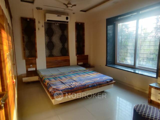 House for sale in Poona, National Capital Territory Of Delhi