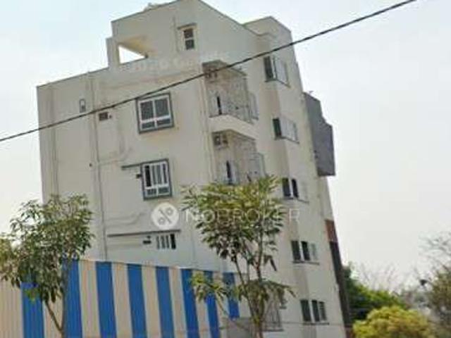 House for sale in Deri