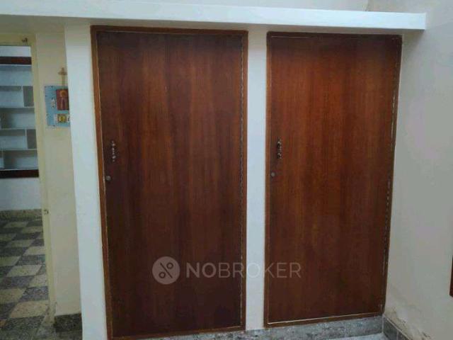 House for sale in Bangalore North, Cox Town - Bangalore