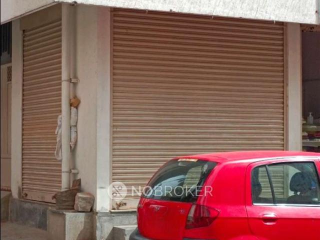 House for sale in Bangalore North, Cox Town - Bangalore
