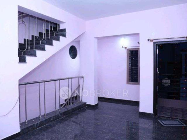 House for sale in Bangalore South, Cox Town - Bangalore