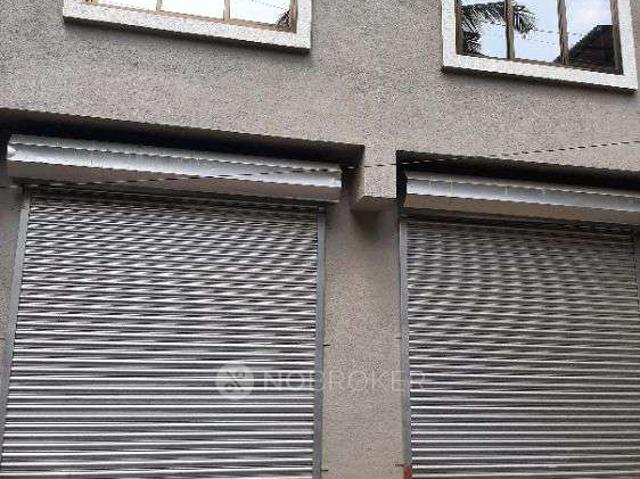 House for sale in Nalasopara - Mumbai, National Capital Territory Of Delhi
