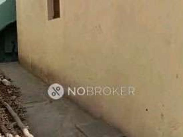 House for sale in Ward 37, Chennai Corporation