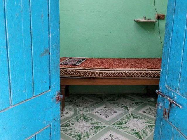 House for sale in Tondiarpet, Tamil Nadu