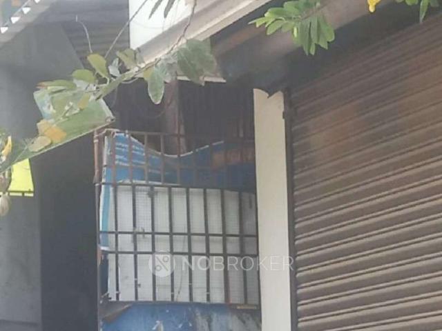 House for sale in Ward 44, Chennai Corporation