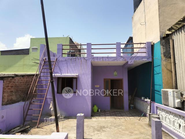 House for sale in Ward 45, Chennai Corporation