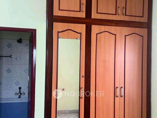 House for sale in Ward 45, Chennai Corporation