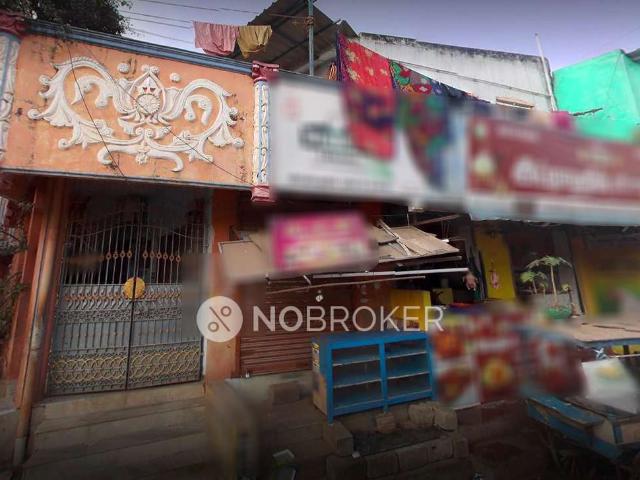House for sale in Tondiarpet, Tamil Nadu