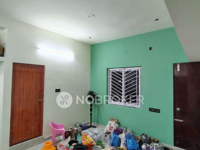 House for sale in Thazhambur, Chengalpattu