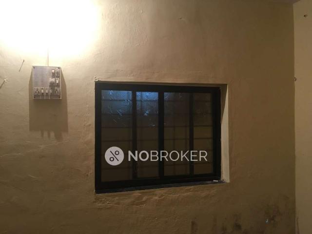 House for sale in Poona, National Capital Territory Of Delhi