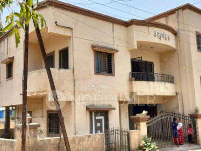 House for sale in Haveli, National Capital Territory Of Delhi