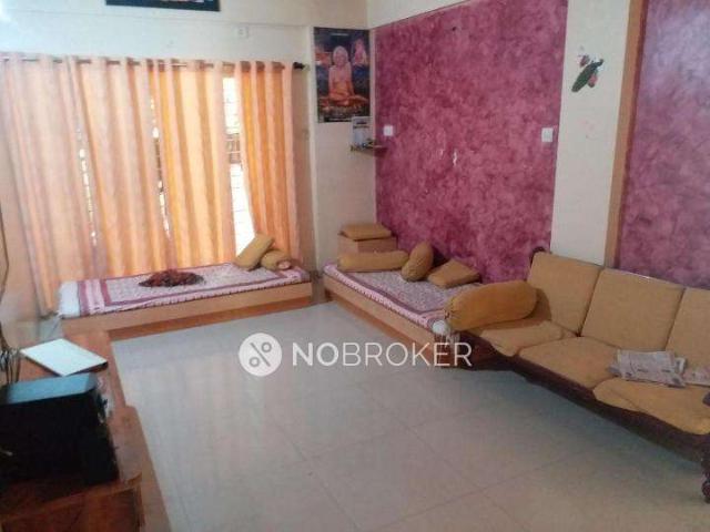 House for sale in Poona, National Capital Territory Of Delhi