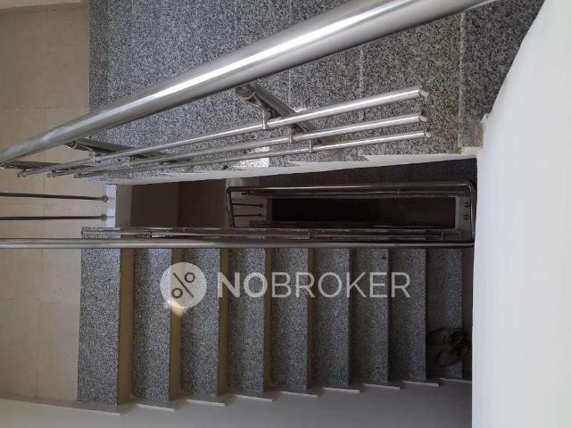 House for sale in Poona, National Capital Territory Of Delhi